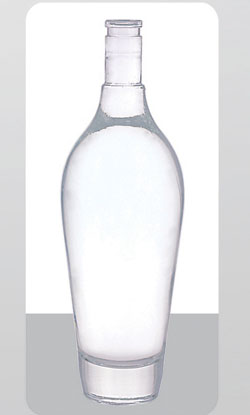 JB-139 600ML